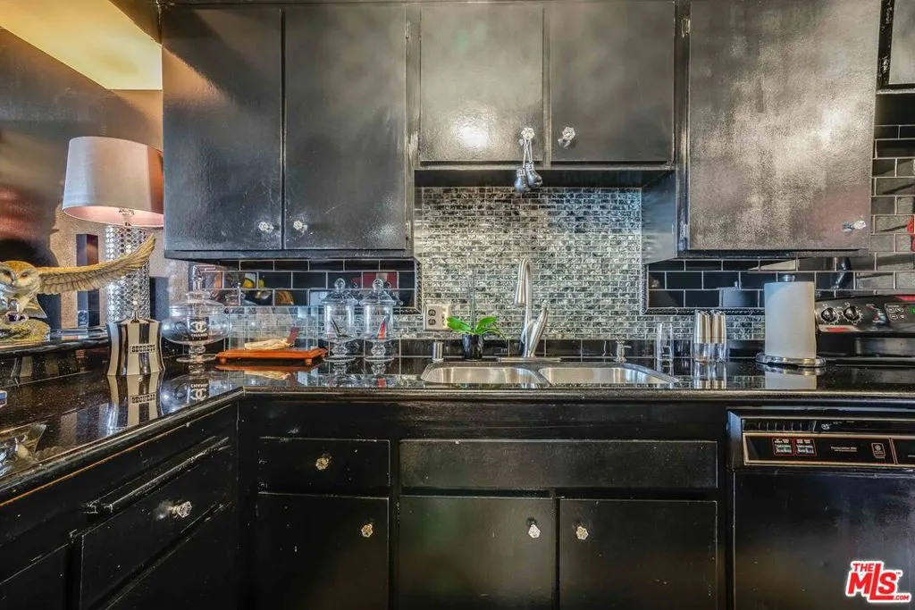 4316 Marina City Drive 219, Marina Del Rey, California 90292 home-pic-9